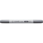 Copic Ciao C 5 Cool Gray No.5 Çizim Kalemi