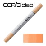 Copic Ciao E 02 Fruit Pink Çizim Kalemi