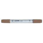 Copic Ciao E 47 Dark Brown Çizim Kalemi