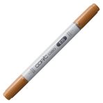 Copic Ciao E35 Chamois Marker Kalem