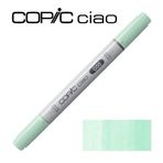Copic Ciao G 00 Jade Green Çizim Kalemi