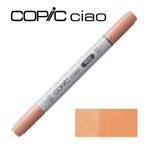 Copic Ciao R 02 Rose Salmon Çizim Kalemi
