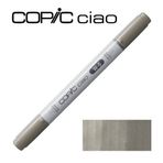 Copic Ciao W 5 Warm Gray No.5 Çizim Kalemi