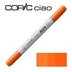 Copic Ciao Yr 68 Orange Çizim Kalemi