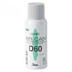 Copic D 60 Hava Tüpü
