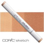 Copic E 33 Sand Marker