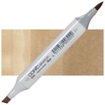 Copic E 43 Dull Ivory Marker