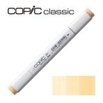 Copic E 51 Milky White Marker
