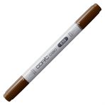 Copic E 59 Walnut Marker