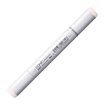 Copic E000 Pale Fruit Pink Sketch Marker