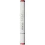 Copic E04 Ciao Natural Lipstick Çizim Kalemi