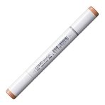 Copic E13 Light Suntan Sketch Marker