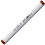 Copic E19 Redwood Sketch Marker