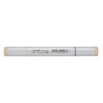 Copic E21 Soft Sun Sketch Marker