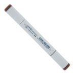 Copic E27 Milk Chocolate Sketch Marker