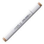 Copic E34 Toast Sketch Marker