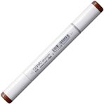 Copic E39 Leather Sketch Marker