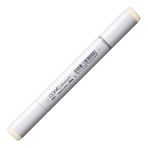 Copic E81 Ivory Sketch Marker