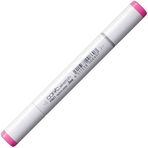 Copic FRV1 Fluorescent Pink Sketch Marker
