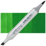 Copic G 07 Nile Green Marker