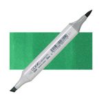 Copic G 09 Veronese Green Marker