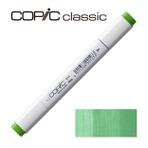 Copic G 14 Apple Green Marker