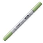 Copic G 21 Lime Green Marker