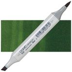 Copic G 28 Ocean Green Marker