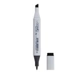 Copic G 85 Verdigris Marker