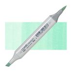 Copic G00 Jade Green Sketch Marker