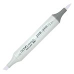 Copic G0000 Crystal Opal Sketch Marker