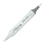 Copic G20 Wax White Sketch Marker