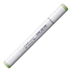 Copic G21 Lime Green Sketch Marker