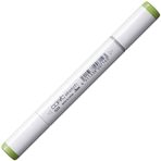 Copic G24 Willow Sketch Marker