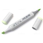 Copic G40 Dim Green Sketch Marker