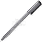 Copic Multiliner 0,05 mm Black Teknik Çizim Kalemi