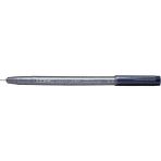 Copic Multiliner 0,3 mm Cobalt Teknik Çizim Kalemi