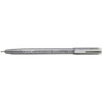 Copic Multiliner 0,3 mm Cool Grey Teknik Çizim Kalemi
