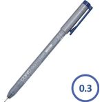 Copic Multiliner 0,3 mm Warm Grey Teknik Çizim Kalemi