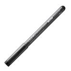 Copic Multiliner Calligraphy M Siyah Kalem