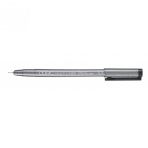 Copic Multiliner Classic Black 0.3 mm Çizim Kalemi