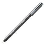 Copic Multiliner Classic Cool Grey 0.3 mm Çizim Kalemi
