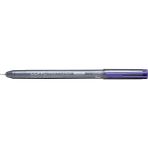 Copic Multiliner Classic Lavender 0.3 mm Çizim Kalemi