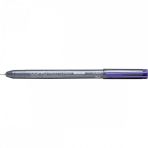 Copic Multiliner Classic Lavender 0.5 mm Çizim Kalemi