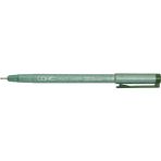 Copic Multiliner Classic Olive 0.3 mm Çizim Kalemi