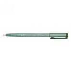 Copic Multiliner Classic Olive 0.5 mm Çizim Kalemi
