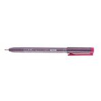 Copic Multiliner Classic Pink 0.3 mm Çizim Kalemi