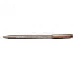 Copic Multiliner Classic Sepia 0.5 mm Çizim Kalemi