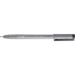 Copic Multiliner Classic Siyah 0.1 mm Çizim Kalemi