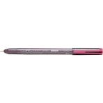 Copic Multiliner Classic Wine 0.3 mm Çizim Kalemi
